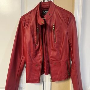 Women’s jacket